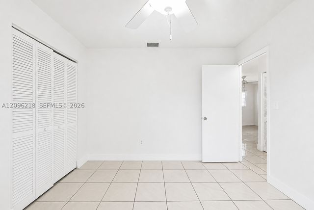 3233 SW 25th St 2, Miami, FL 33133