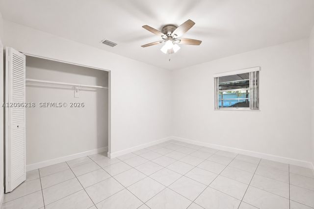 3233 SW 25th St 2, Miami, FL 33133
