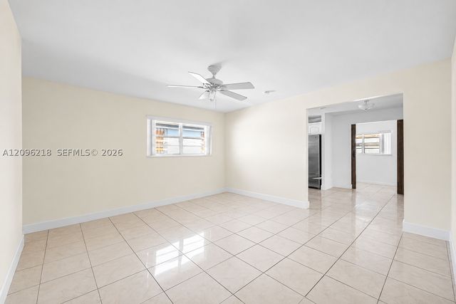 3233 SW 25th St 2, Miami, FL 33133