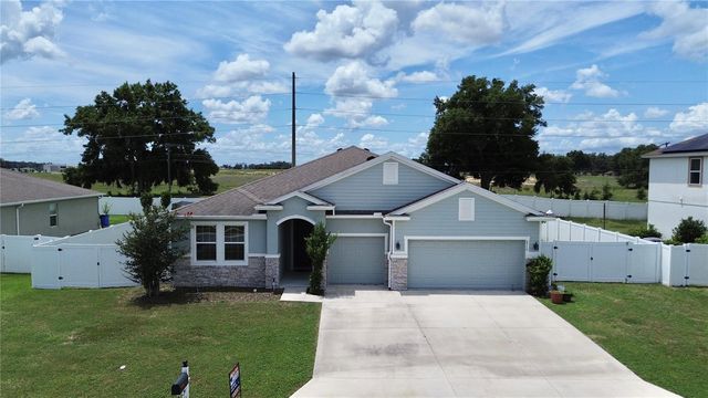 4710 SW 65TH PLACE, Ocala, FL 34474