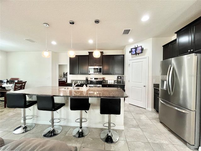 4710 SW 65TH PLACE, Ocala, FL 34474