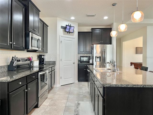 4710 SW 65TH PLACE, Ocala, FL 34474