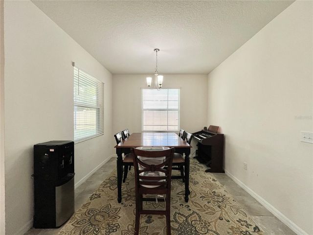 4710 SW 65TH PLACE, Ocala, FL 34474