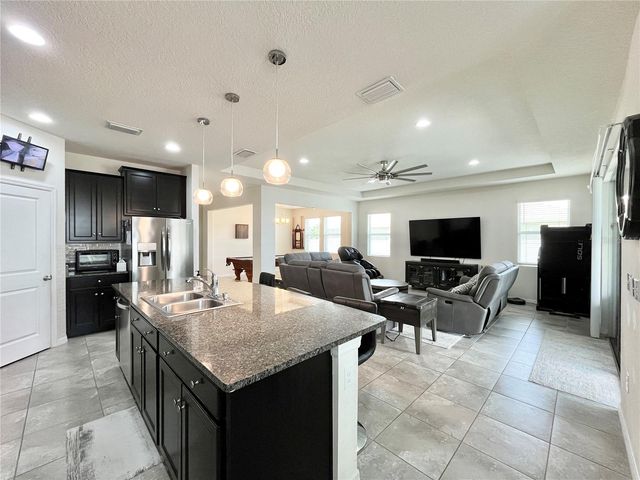 4710 SW 65TH PLACE, Ocala, FL 34474