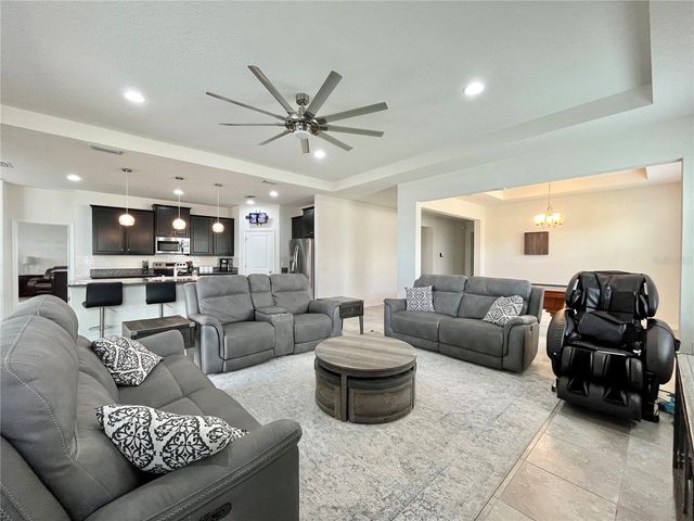 4710 SW 65TH PLACE, Ocala, FL 34474