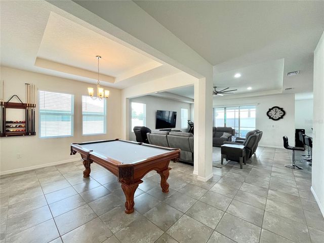 4710 SW 65TH PLACE, Ocala, FL 34474