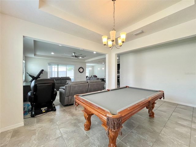 4710 SW 65TH PLACE, Ocala, FL 34474