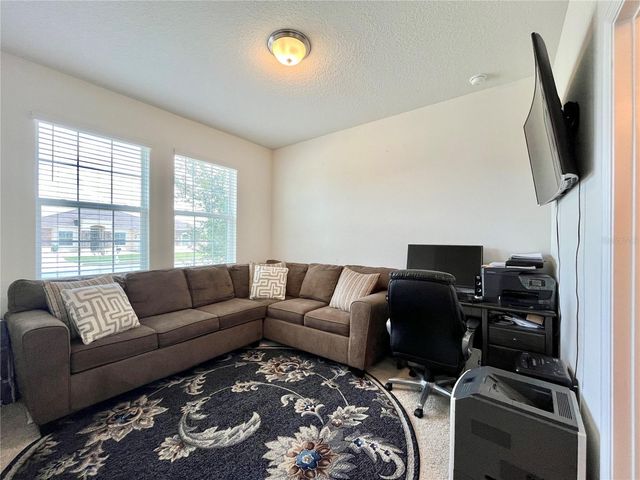 4710 SW 65TH PLACE, Ocala, FL 34474