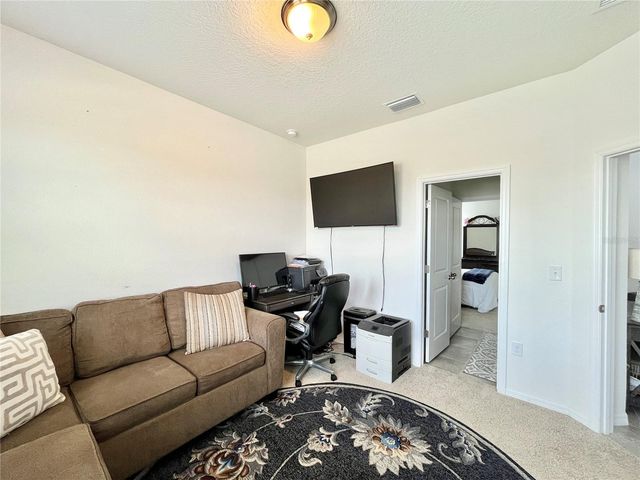 4710 SW 65TH PLACE, Ocala, FL 34474