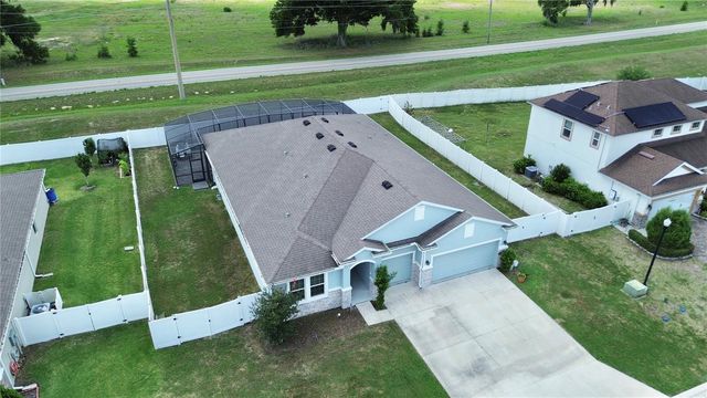 4710 SW 65TH PLACE, Ocala, FL 34474