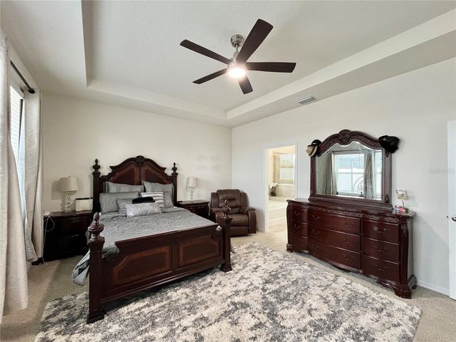 4710 SW 65TH PLACE, Ocala, FL 34474