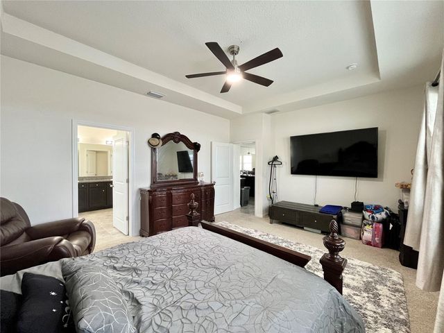 4710 SW 65TH PLACE, Ocala, FL 34474