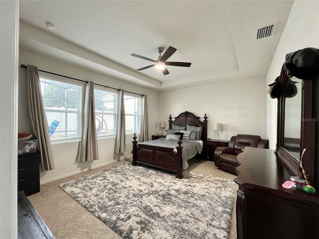 4710 SW 65TH PLACE, Ocala, FL 34474
