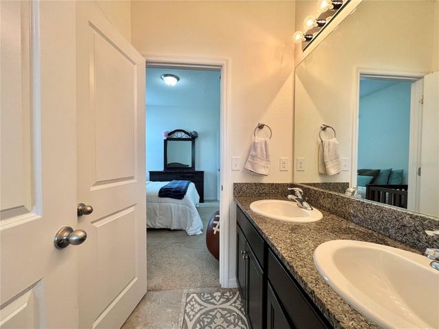 4710 SW 65TH PLACE, Ocala, FL 34474