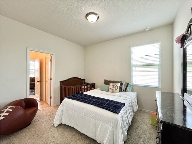 4710 SW 65TH PLACE, Ocala, FL 34474