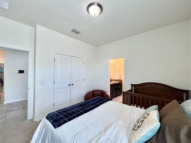 4710 SW 65TH PLACE, Ocala, FL 34474