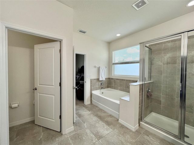 4710 SW 65TH PLACE, Ocala, FL 34474