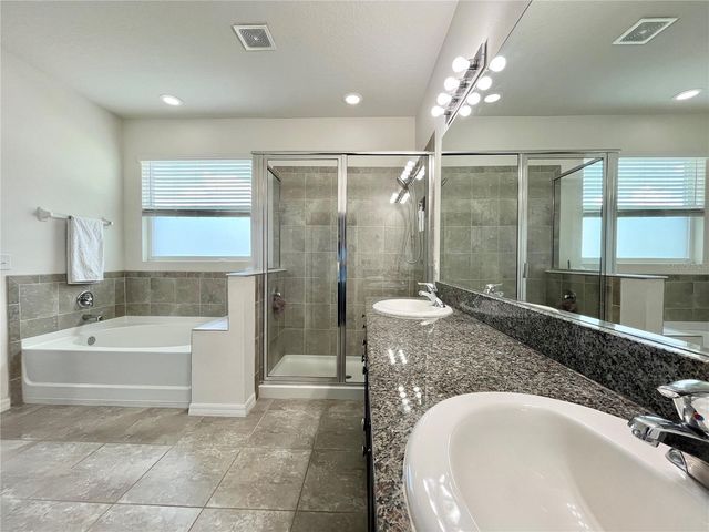 4710 SW 65TH PLACE, Ocala, FL 34474