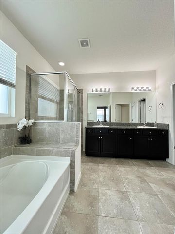 4710 SW 65TH PLACE, Ocala, FL 34474
