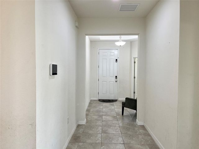 4710 SW 65TH PLACE, Ocala, FL 34474