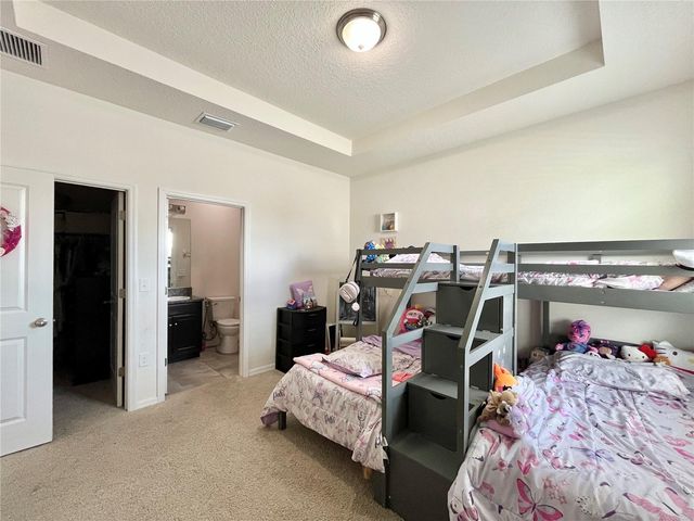 4710 SW 65TH PLACE, Ocala, FL 34474