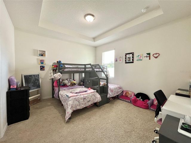 4710 SW 65TH PLACE, Ocala, FL 34474