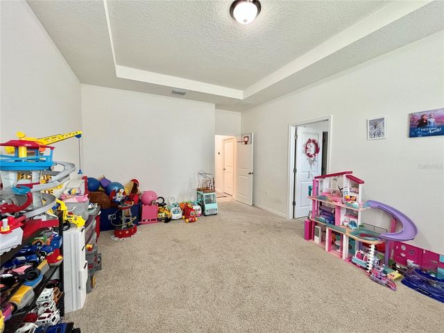 4710 SW 65TH PLACE, Ocala, FL 34474