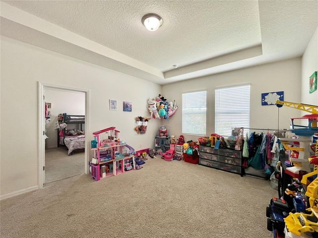 4710 SW 65TH PLACE, Ocala, FL 34474