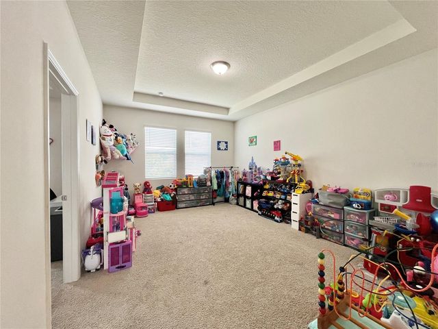 4710 SW 65TH PLACE, Ocala, FL 34474