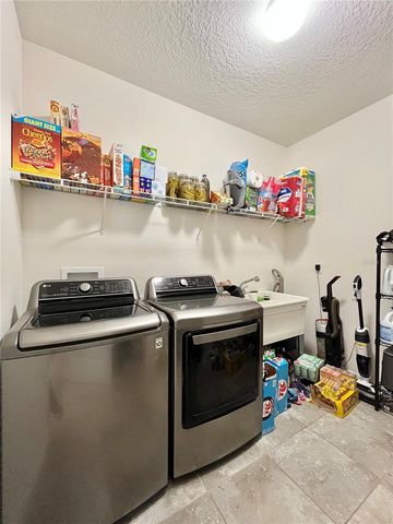 4710 SW 65TH PLACE, Ocala, FL 34474
