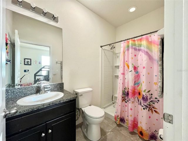 4710 SW 65TH PLACE, Ocala, FL 34474