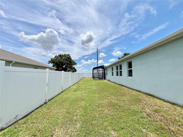 4710 SW 65TH PLACE, Ocala, FL 34474