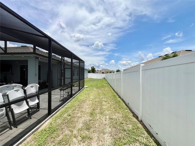 4710 SW 65TH PLACE, Ocala, FL 34474