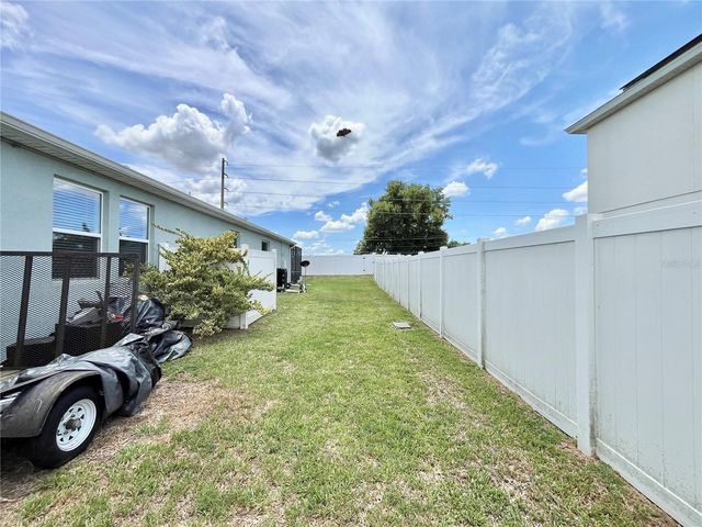 4710 SW 65TH PLACE, Ocala, FL 34474