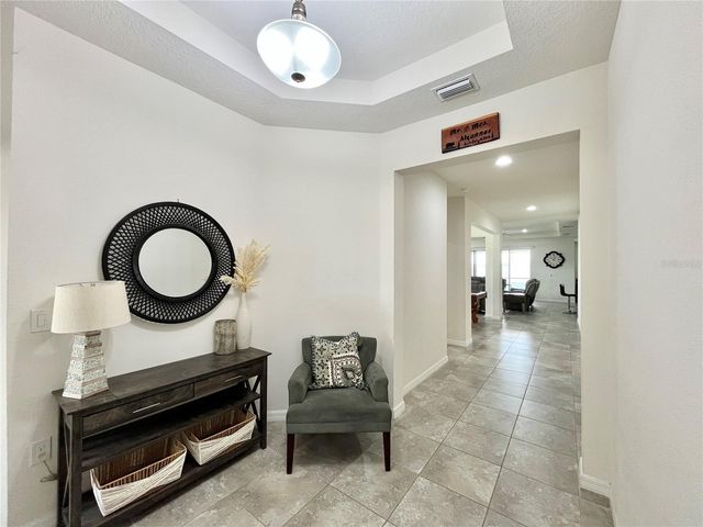 4710 SW 65TH PLACE, Ocala, FL 34474