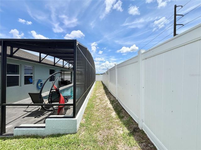 4710 SW 65TH PLACE, Ocala, FL 34474