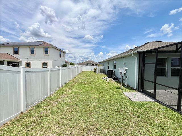 4710 SW 65TH PLACE, Ocala, FL 34474