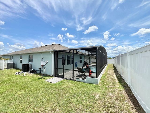 4710 SW 65TH PLACE, Ocala, FL 34474
