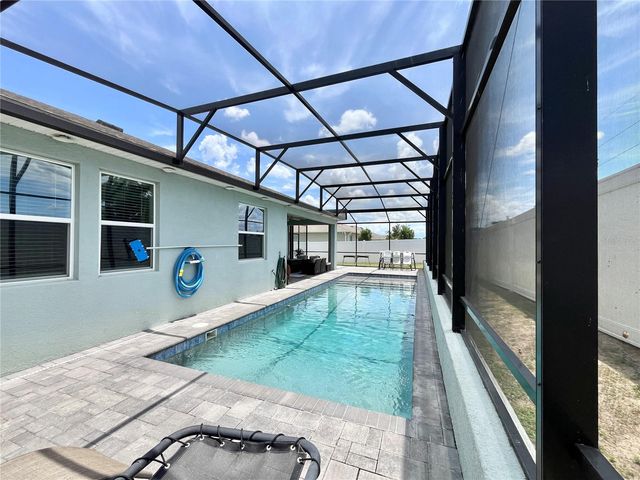 4710 SW 65TH PLACE, Ocala, FL 34474