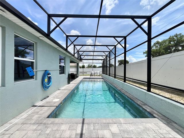 4710 SW 65TH PLACE, Ocala, FL 34474