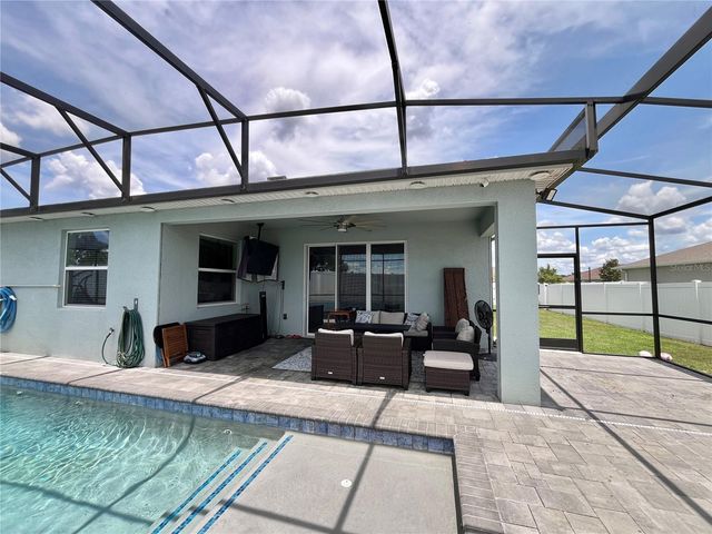 4710 SW 65TH PLACE, Ocala, FL 34474