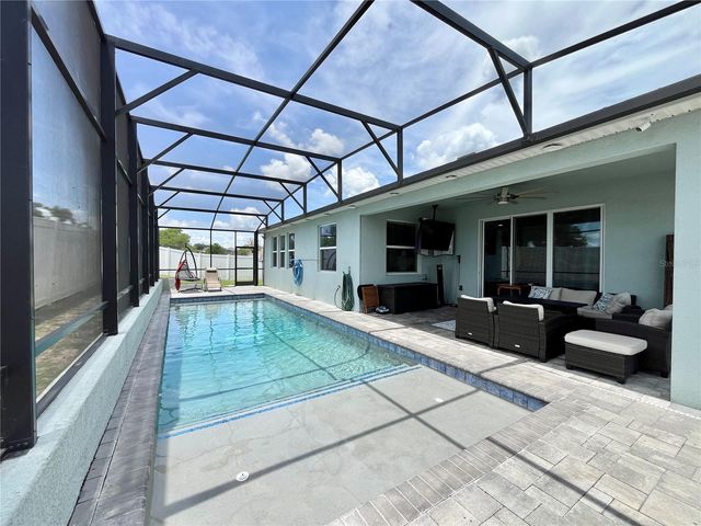 4710 SW 65TH PLACE, Ocala, FL 34474