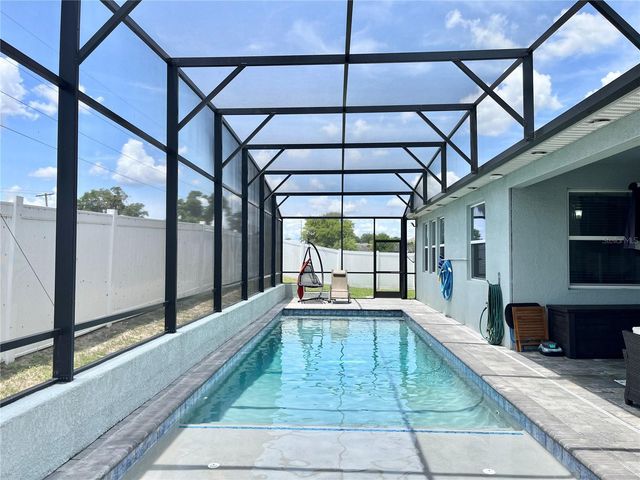 4710 SW 65TH PLACE, Ocala, FL 34474