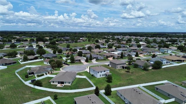 4710 SW 65TH PLACE, Ocala, FL 34474