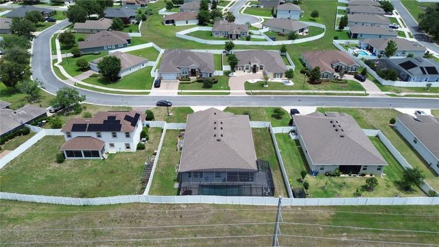 4710 SW 65TH PLACE, Ocala, FL 34474