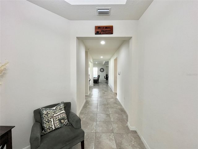 4710 SW 65TH PLACE, Ocala, FL 34474