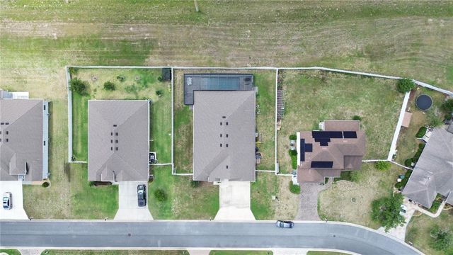 4710 SW 65TH PLACE, Ocala, FL 34474