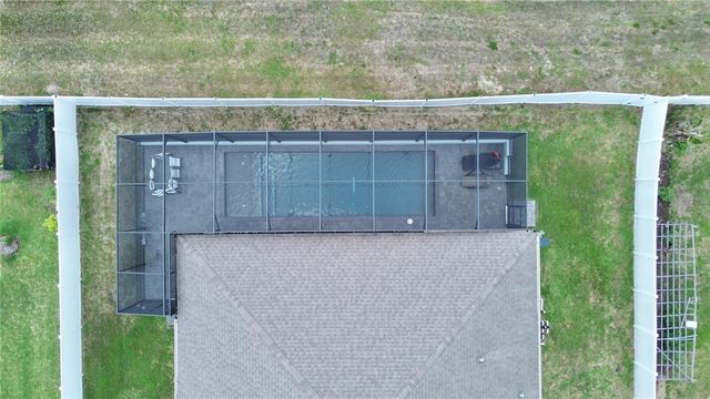 4710 SW 65TH PLACE, Ocala, FL 34474