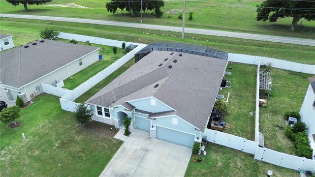 4710 SW 65TH PLACE, Ocala, FL 34474