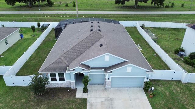 4710 SW 65TH PLACE, Ocala, FL 34474
